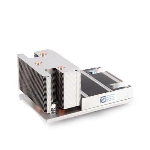 Kühlkörper gewidmet für server DELL PowerEdge R730, PowerEdge R730XD | YY2R8-RFB