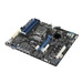 Hauptplatine ASUS P11C-C/4L LGA1151 ATX | 90SB06M0-M0UAY0