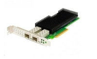 Netzwerkkarte DELL HN7J7 2x SFP28 PCI Express 25Gb