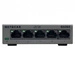 Switch Netgear GS305-300PES 5x 10/100/1000