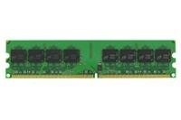 Arbeitspeicher 2GB DDR2 667MHz für Fujitsu-Siemens SCALEO Pi 2666-32P