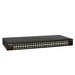 Schalter Netgear GS348-100EUS 48x 10/100/1000