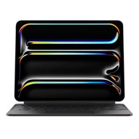 Tastatur Drahtlos Apple MWR53D/A QWERTZ