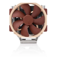 CPU-Kühlung NOCTUA Server/Workstation | NH-U14S TR5-SP6