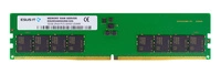 Arbeitspeicher 1x 32 GB ESUS IT NON-ECC UNBUFFERED DDR5 4800MHz PC5-38400 UDIMM | ESUD54800UD8/32G