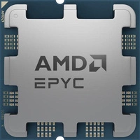 Prozessor AMD EPYC 4564P (64MB, 16x 5.7GHz) 100-000001476