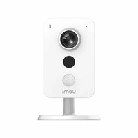 Kamera IMOU Cube 4MP IPC-K42P-IMOU 4MP 2560 x 1440 px 30 FPS