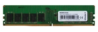 Arbeitspeicher 1x 16GB 2-POWER ECC UNBUFFERED DDR4 2Rx8 2666MHZ PC4-21300 UDIMM | MEM9304A
