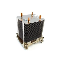 Kühlkörper gewidmet für server HP ProLiant ML310e G8 | 647817-001