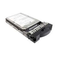 Dedizierte Festplatte für Lenovo-Server 2.5'' 1.8TB 10000RPM HDD SAS 01DC402