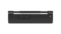 Verkabelt Maus Contour RollerMouse Pro CDRMPRO10110