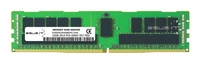 Arbeitspeicher 1x 16GB ESUS IT ECC REGISTERED DDR4 2Rx4 2666MHZ PC4-21300 RDIMM | ESUD42666RD4/16G