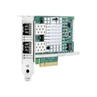 Netzwerkkarte HPE 869570-001-RFB 2x SFP28 PCI Express 10/25Gb