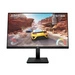 Bildschirm 27" HP 2V6B4E9#ABB X27 1920 x 1080 Full HD 165Hz bildschirmmatrix IPS