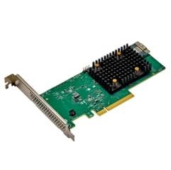BROADCOM MegaRAID 9540-8i 05-50134-03 SAS/SATA/NVMe 12Gb/s No Cache neu 3 jahre