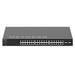 Schalter Netgear XSM4340CV-100NES 36x 10Gb 4x SFP28 280 W PoE++
