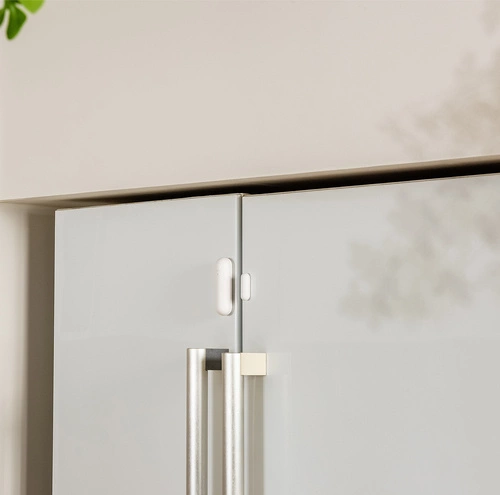 Intelligenter Sensor Aqara Door and Window Sensor P2 | DW-S02D