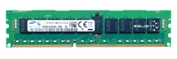 Arbeitspeicher 1x 8GB Samsung ECC REGISTERED DDR3 1866MHz PC3-14900 RDIMM | M393B1G70QH0-CMA