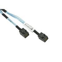 Supermicro Kabel  MiniSAS HD 48cm | CBL-SAST-0836