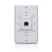 Zugangspunkt Ubiquiti UAP-IW-HD 2,4 GHz | 5 GHz 1733 Mbps 802.11a/b/g/n/ac-wave2