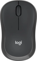 Drahtlos Maus Logitech M240 for Business 910-007182