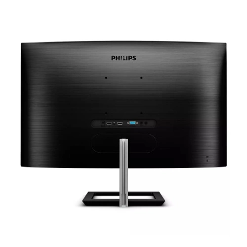 Bildschirm 27" Philips 272E1CA/00 1920 x 1080 Full HD 75Hz bildschirmmatrix VA
