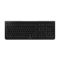 Drahtlos tastatur Cherry KW 3000 QWERTY