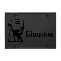 Kingston A400 240GB 2.5'' SATA 6Gbps  | SA400S37/240G