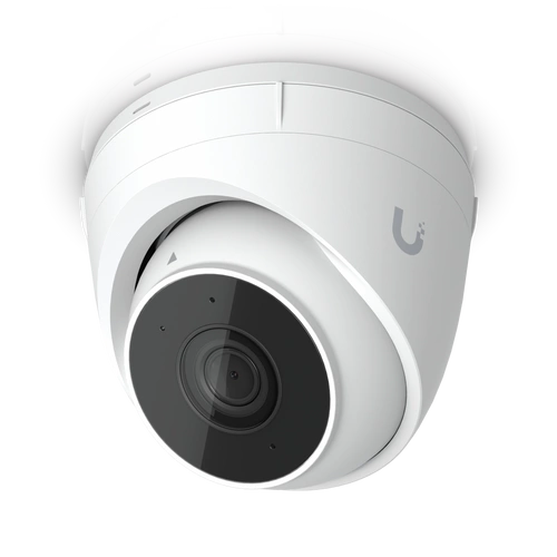 Kamera Ubiquiti G5 Turret Ultra UVC-G5-Turret-Ultra 4MP 2688 x 1512 (16:9) 30 FPS