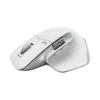 Drahtlos Maus Logitech MX Master 3S 910-006560