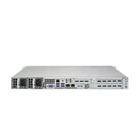 Serverplattform Supermicro 1U 1029P-WTRT SYS-1029P-WTRT Intel x 2 DDR4 x 12 10 x 3.5" SATA/NVME PSU 1+0