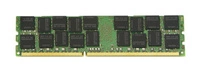 Arbeitsspeicher 1x 16GB Apple - Mac Pro Cylinder Late 2013 DDR3 1866MHz ECC REGISTERED DIMM |