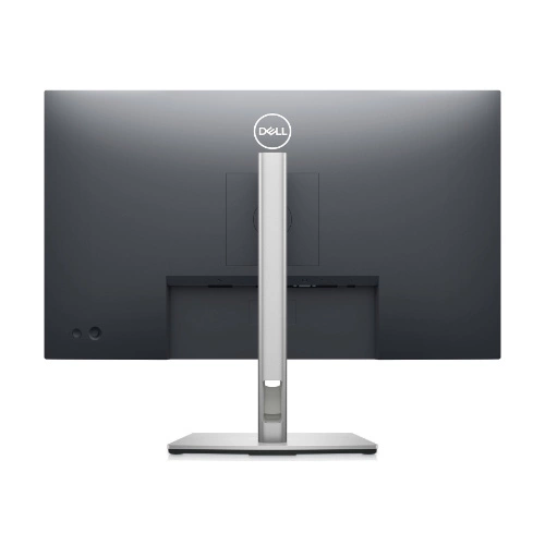 Bildschirm 27" DELL 210-BELK S2723HC 1920 x 1080 Full HD 75Hz bildschirmmatrix IPS