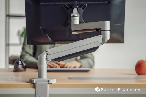 Drahtlos Maus Bakker Elkuizen Evoluent D BNEEVRDLW