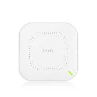 Zugangspunkt Zyxel NWA50AX-EU0103F 2.4 GHz | 5 GHz 1200 Mbps 802.11 a/b/g/n/ac/ax