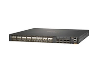 Switch HPE Aruba 8325-48Y8C 25G 48x SFP28 | 8x QSFP28