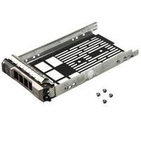 Laufwerksschublade 3.5'' SAS/SATA Hot-Swap gewidmet für Dell | KG1CH