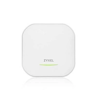 Zugangspunkt Zyxel NWA220AX-6E-EU0101F 2,4 GHz | 5 GHz | 6GHz 4800 Mbps 802.11 a/b/g/n/ac/ax