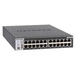 Schalter Netgear XSM4324CS-100NES 24x 100/1000/10000 4x SFP+