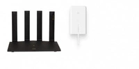 Router LTE/5G ZTE MC889+T3000B 1x Nano-SIM