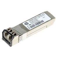 Modul SFP HPE RENEW | JD092BR LC 10 Gbps SFP+ 300 m