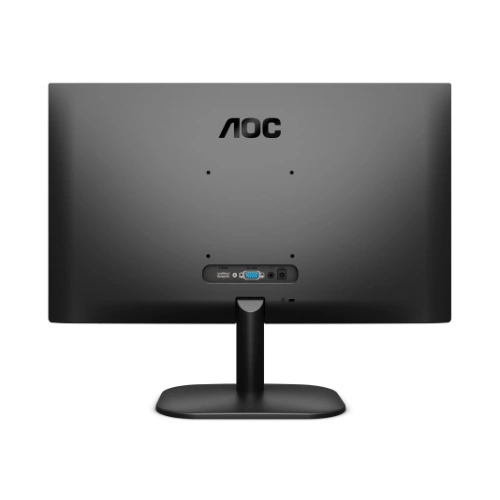 Bildschirm 23.8" AOC 24B2XDA 1920 x 1080 Full HD 75Hz bildschirmmatrix IPS