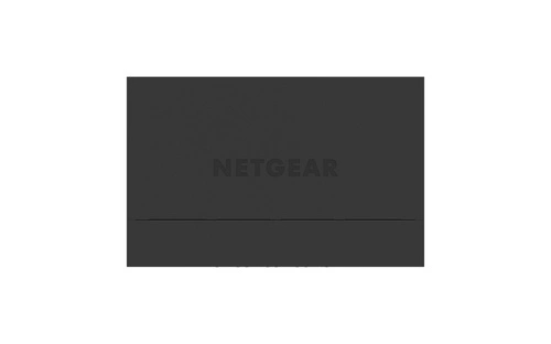 Schalter Netgear GS305PP-300EUS 5x 1Gb 83 W PoE+
