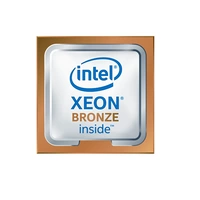 Prozessor Intel Bronze 3508U (22.5MB, 8x 2.2GHz) PK8071305554500