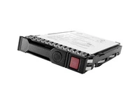 Dedizierte Festplatte für HP-Server 3.5'' 2TB 7200RPM HDD SAS 6Gb/s 743403-001 | 637981-001 | BV898-64201 | REFURBISHED
