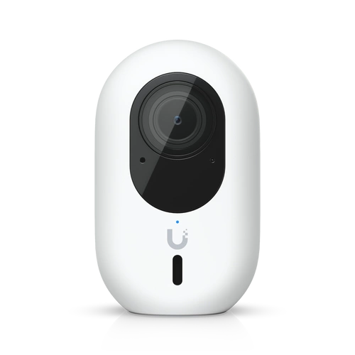 Kamera Ubiquiti G4 Instant UVC-G4-INS 4MP 2688 x 1512 (16:9) 30 FPS