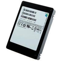 Lenovo PM1643a 1,92TB 2.5" SAS 12Gb/s | REFURBISHED