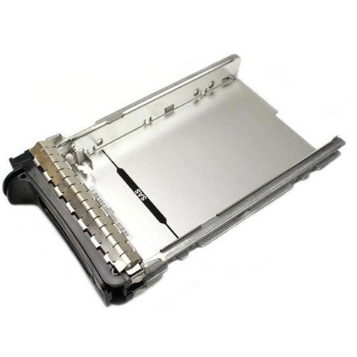 Laufwerksschublade 3.5'' SAS/SATA Hot-Swap gewidmet für Dell | MF666