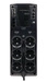 UPS APC Back-UPS Pro 1500VA Tower 865W 6x Schuko BR1500G-GR