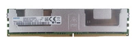 Arbeitspeicher 1x 64GB Samsung ECC LOAD REDUCED DDR4  2400MHz PC4-19200 LRDIMM | M386A8K40BM1-CRC